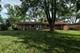 1807 Glenwood, Joliet, IL 60435