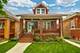 6006 W Grace, Chicago, IL 60634