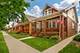 6006 W Grace, Chicago, IL 60634