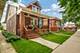 6006 W Grace, Chicago, IL 60634