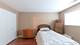 8542 W Catherine Unit 1W, Chicago, IL 60656