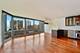 21 W Goethe Unit 15F, Chicago, IL 60610