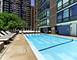 21 W Goethe Unit 15F, Chicago, IL 60610