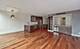 21 W Goethe Unit 15F, Chicago, IL 60610