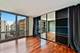 21 W Goethe Unit 15F, Chicago, IL 60610