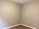 2935 N Clark Unit 3S, Chicago, IL 60657