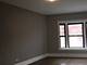 2935 N Clark Unit 3S, Chicago, IL 60657