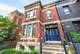 1319 N Oakley, Chicago, IL 60622