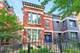 1319 N Oakley, Chicago, IL 60622