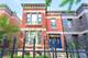 1319 N Oakley, Chicago, IL 60622