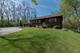 43345 Lewis, Winthrop Harbor, IL 60096