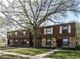4412 S Lavergne, Chicago, IL 60638