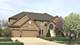 3223 Tall Grass, Naperville, IL 60564