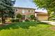 5052 Switch Grass, Naperville, IL 60564