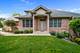 329 Ashbury, Lemont, IL 60439