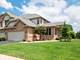 329 Ashbury, Lemont, IL 60439