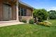 329 Ashbury, Lemont, IL 60439