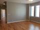 1816 W Division Unit 2W, Chicago, IL 60622