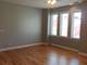 1816 W Division Unit 2W, Chicago, IL 60622