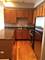 1816 W Division Unit 2W, Chicago, IL 60622