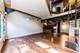 22 N Morgan Unit 204, Chicago, IL 60607