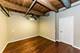 22 N Morgan Unit 204, Chicago, IL 60607