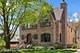 513 N Main, Naperville, IL 60563