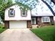 1066 Churchill, Bolingbrook, IL 60440