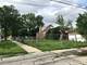 3759 W 68th, Chicago, IL 60629