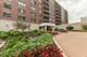 770 Pearson Unit 2-806, Des Plaines, IL 60016