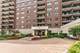 770 Pearson Unit 2-806, Des Plaines, IL 60016