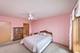 770 Pearson Unit 2-806, Des Plaines, IL 60016