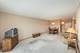 770 Pearson Unit 2-806, Des Plaines, IL 60016