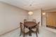 770 Pearson Unit 2-806, Des Plaines, IL 60016