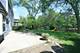 313 Chatelaine, Willowbrook, IL 60527