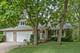 13700 S Dublin, Homer Glen, IL 60491