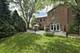 415 Dundee, Glencoe, IL 60022