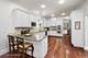 415 Dundee, Glencoe, IL 60022
