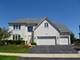 26620 Lindengate, Plainfield, IL 60544