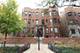 1050 W Byron Unit 3W, Chicago, IL 60613