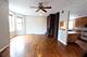 1050 W Byron Unit 3W, Chicago, IL 60613