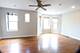 1050 W Byron Unit 3W, Chicago, IL 60613