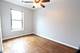 1050 W Byron Unit 3W, Chicago, IL 60613