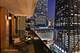 200 E Delaware Unit 24A, Chicago, IL 60611