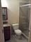 1644 W 21st Unit G, Chicago, IL 60608