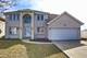 18557 Willow, Country Club Hills, IL 60478