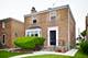 3045 W Chase, Chicago, IL 60645