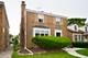 3045 W Chase, Chicago, IL 60645