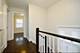 3045 W Chase, Chicago, IL 60645