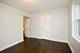 3045 W Chase, Chicago, IL 60645